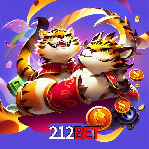 212bet